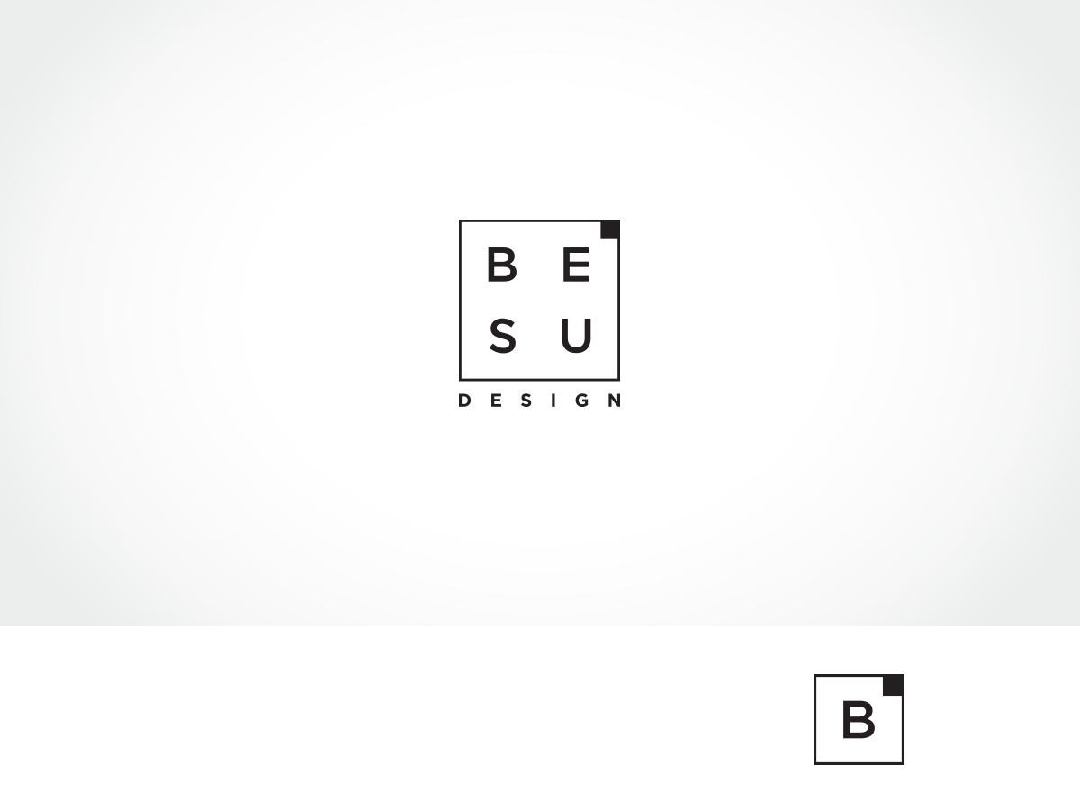 Logo Design by ArtTank for this project | Design #12263721