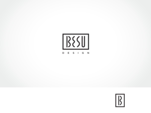 Besu Design | Logo Design by ArtTank
