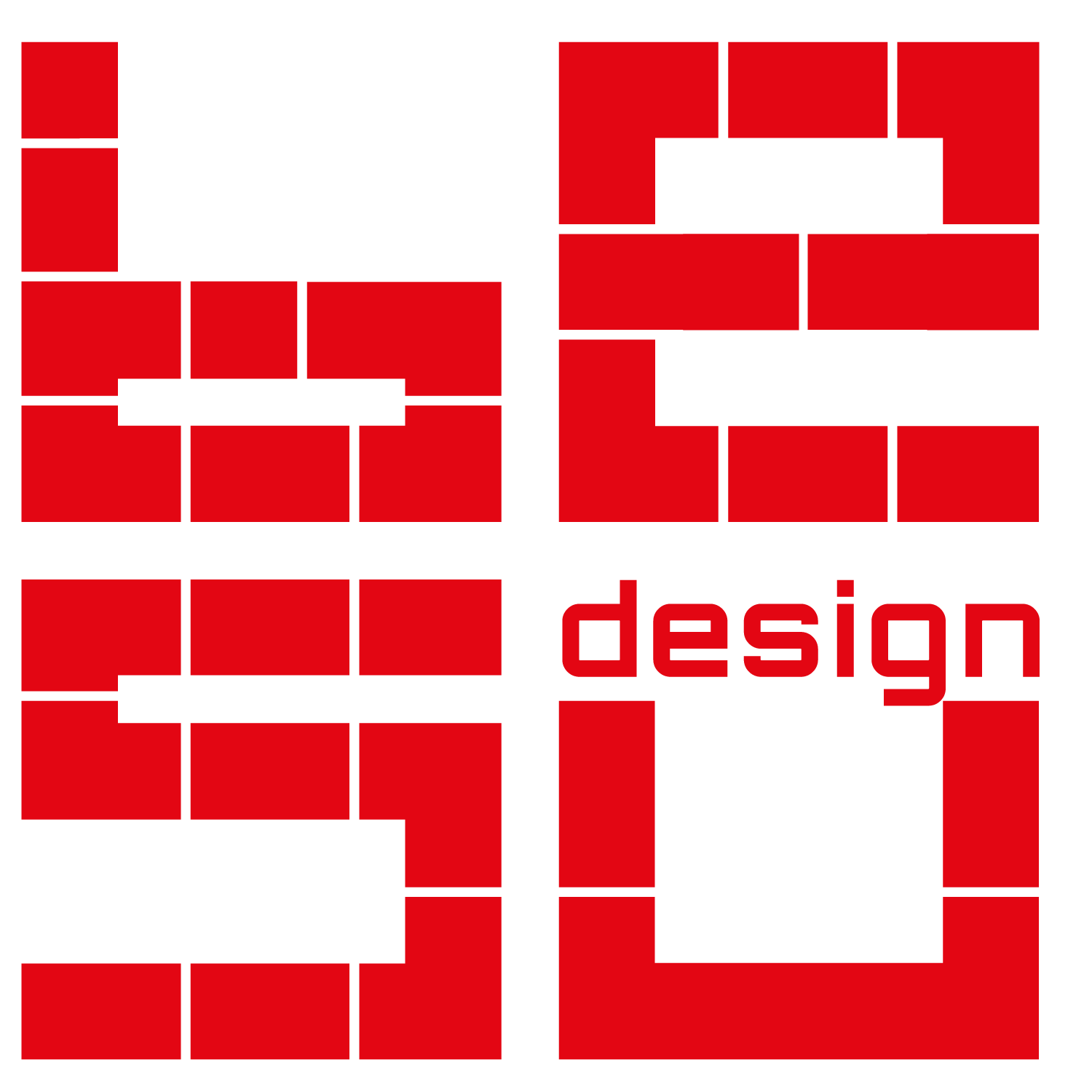 Logo Design by danneacsu for this project | Design #12271207