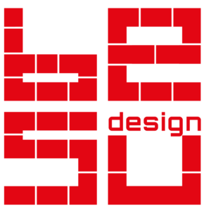 Logo-Design von danneacsu für dieses Projekt | Design: #12271207