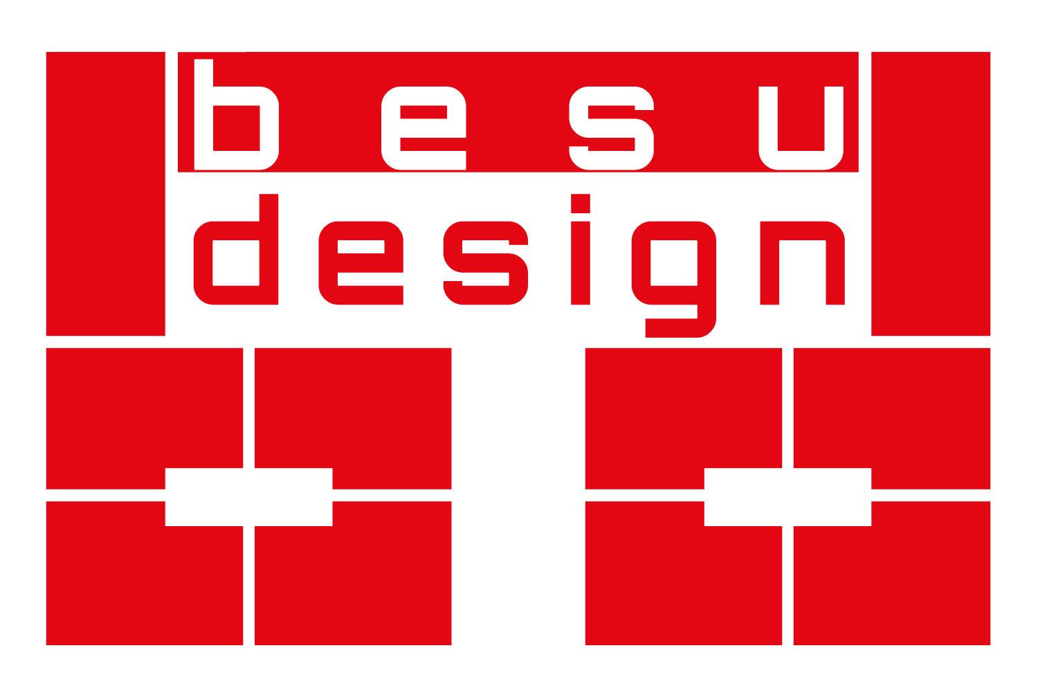 Logo Design by danneacsu for this project | Design #12271208