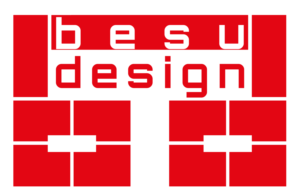 Logo-Design von danneacsu für dieses Projekt | Design: #12271208
