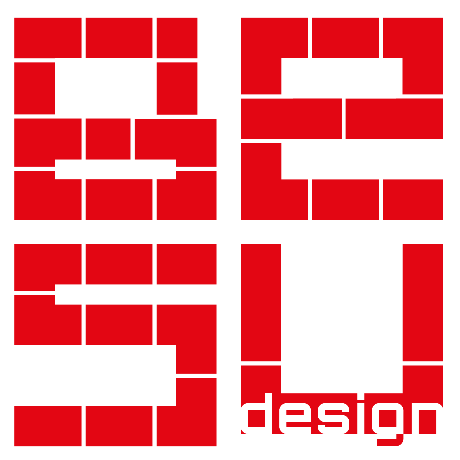 Logo Design by danneacsu for this project | Design #12271210