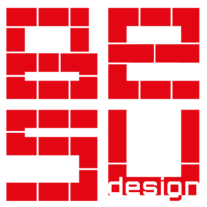 Logo Design by danneacsu for this project | Design: #12271210