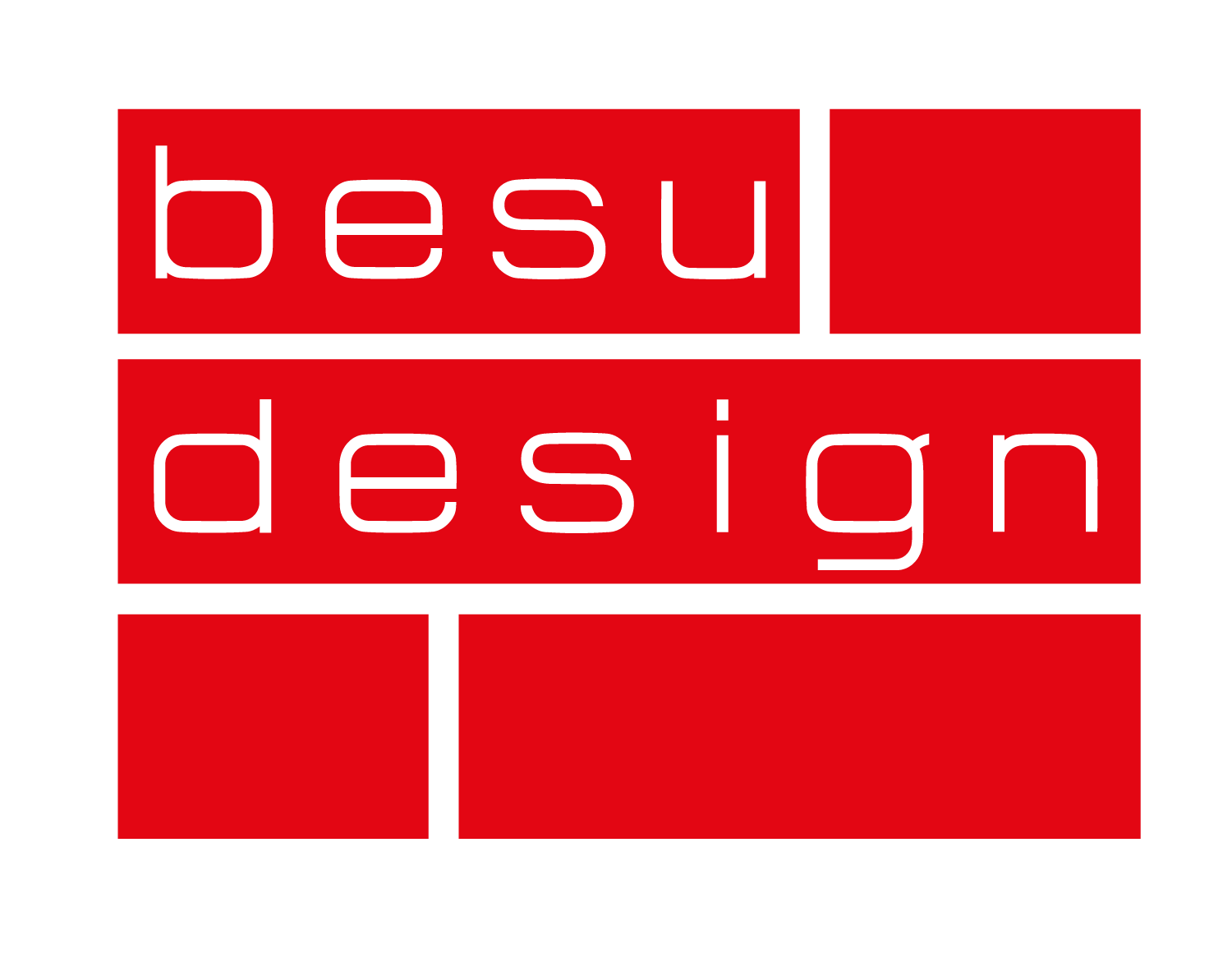 Logo Design by danneacsu for this project | Design #12271224