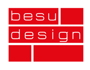 Logo Design by danneacsu for this project | Design: #12271224