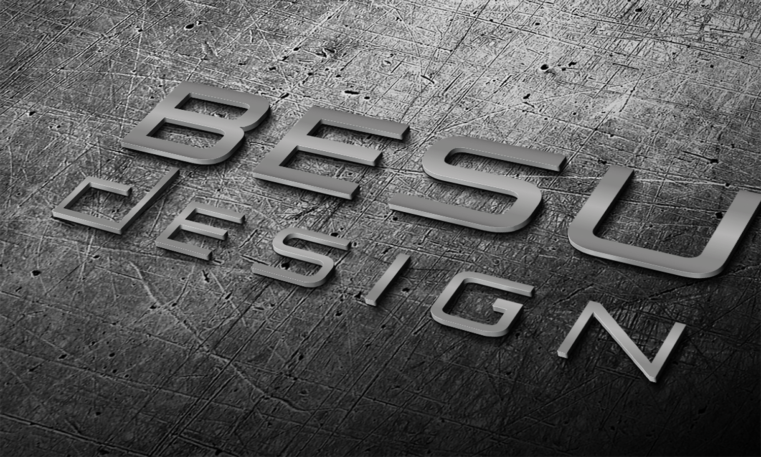Logo Design by danneacsu for this project | Design #12282835