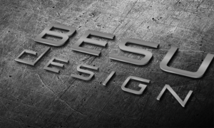 Logo Design by danneacsu for this project | Design #12282835