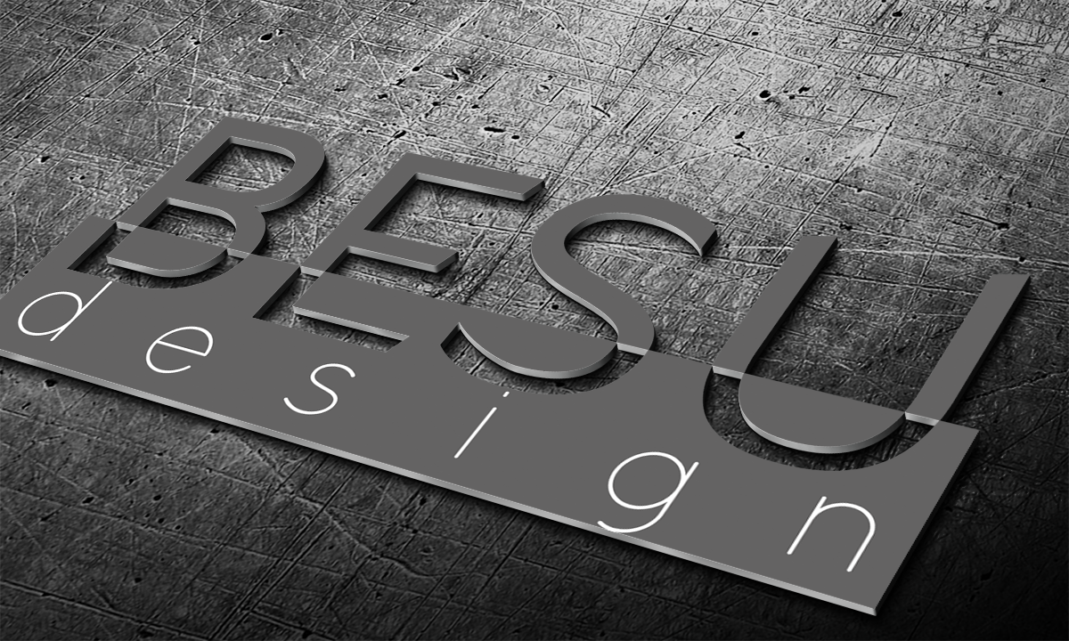 Logo Design by danneacsu for this project | Design #12282847