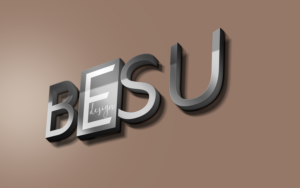 Logo Design by danneacsu for this project | Design: #12282859