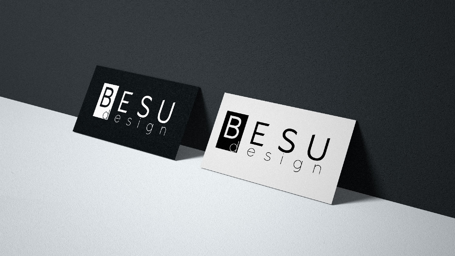 Logo Design by danneacsu for this project | Design #12282876