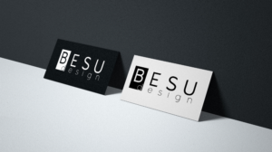 Logo Design by danneacsu for this project | Design: #12282876