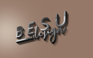 Logo Design by danneacsu for this project | Design: #12282894