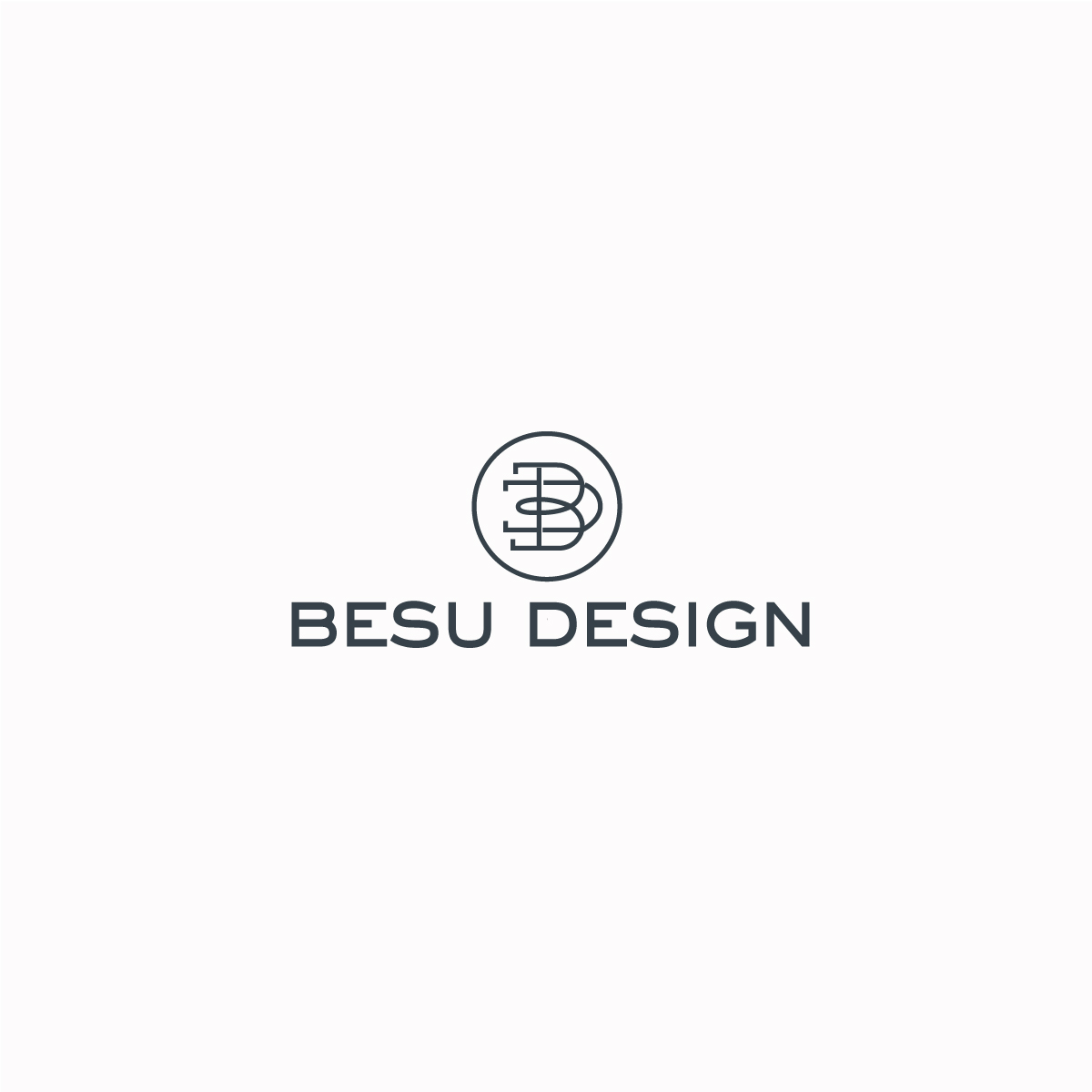 Logo Design by Mojoto41 for this project | Design #12242542