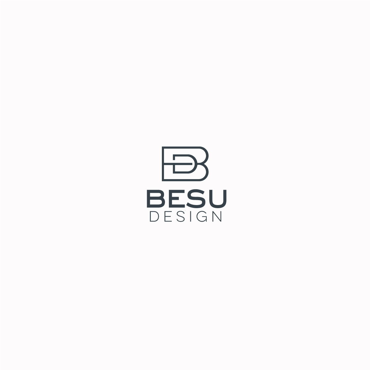Logo Design by Mojoto41 for this project | Design #12242543