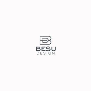 Logo Design by Mojoto41 for this project | Design: #12242543