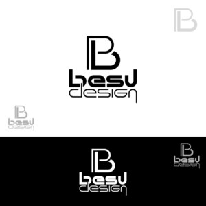 Logo Design by Vic for this project | Design: #12226702