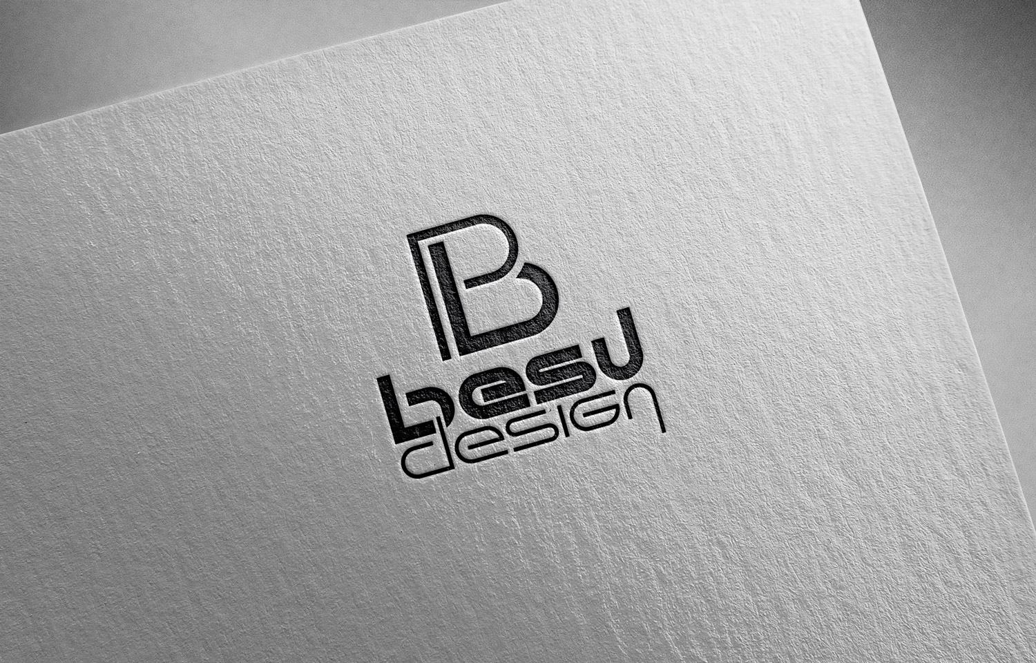 Logo Design by Vic for this project | Design #12226703
