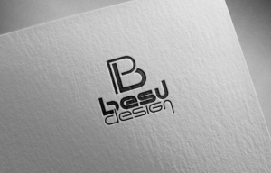 Logo Design by Vic for this project | Design: #12226703