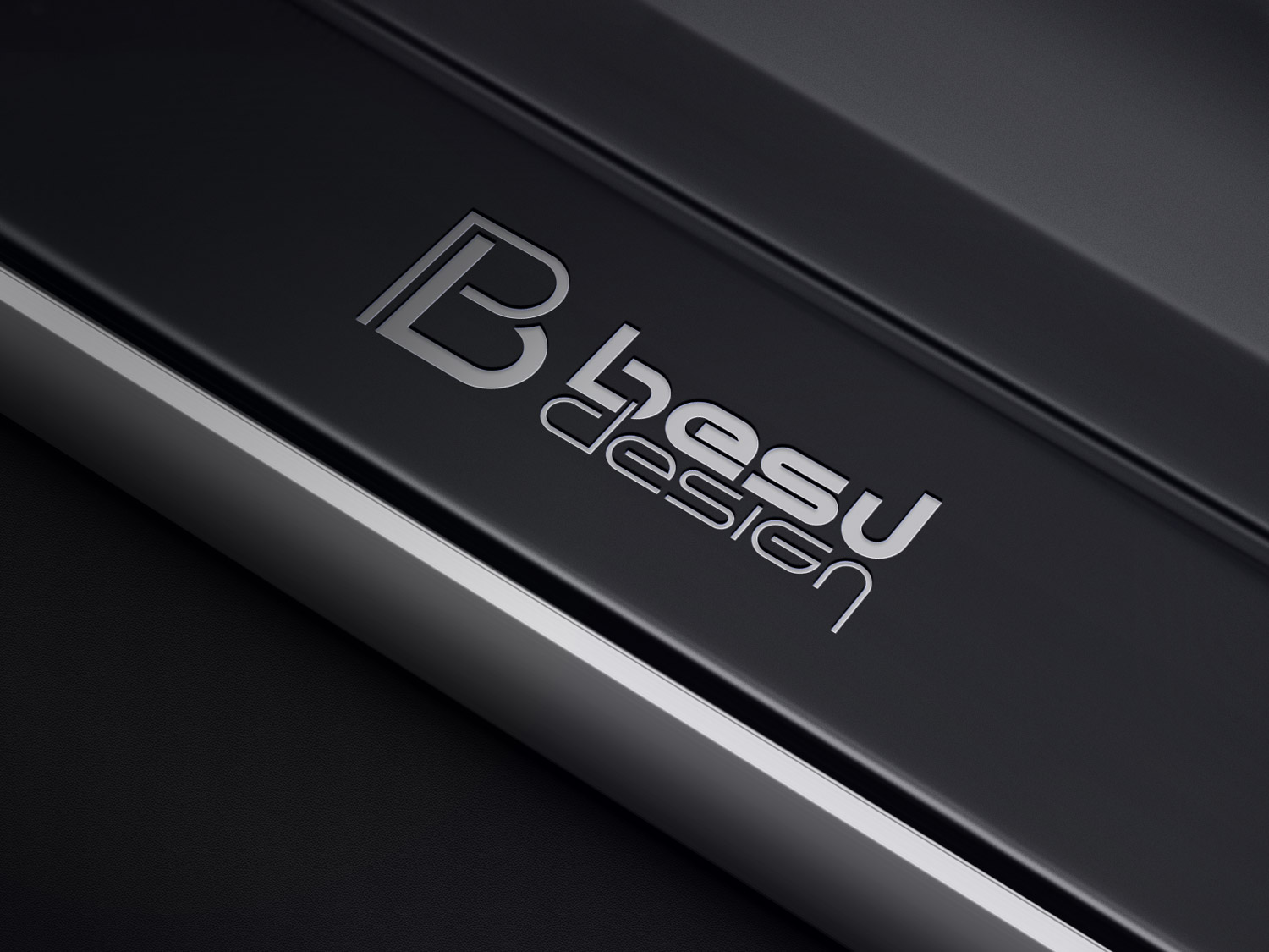 Design de Logo par Vic pour ce projet | Design #12226705