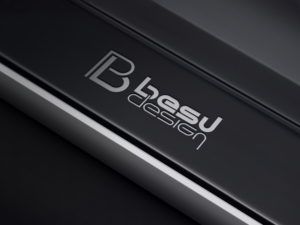 Logo Design by Vic for this project | Design: #12226705