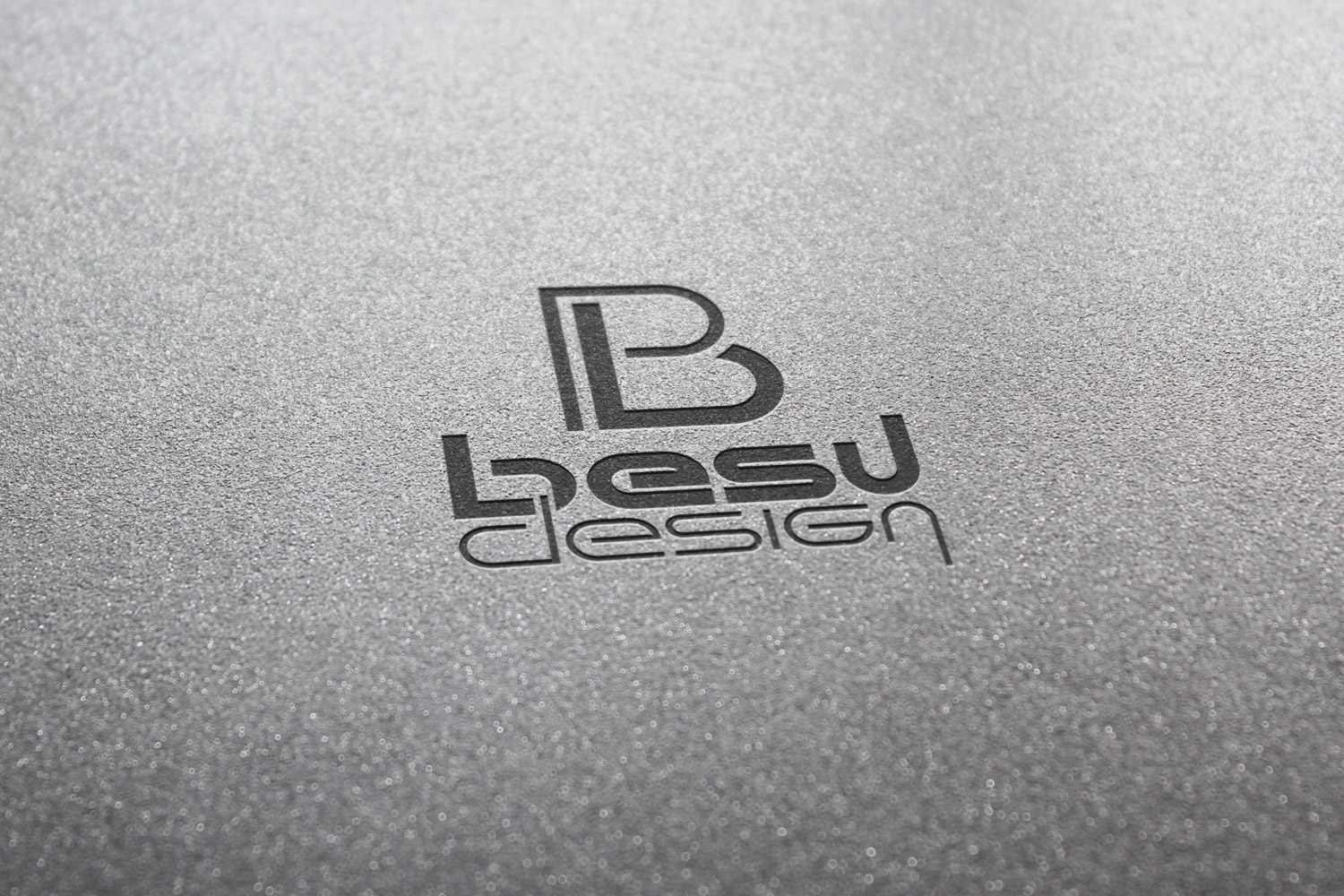Logo Design by Vic for this project | Design #12226706