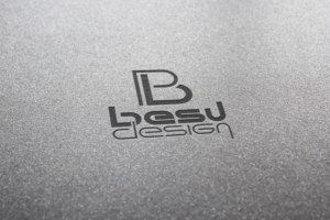 Logo Design by Vic