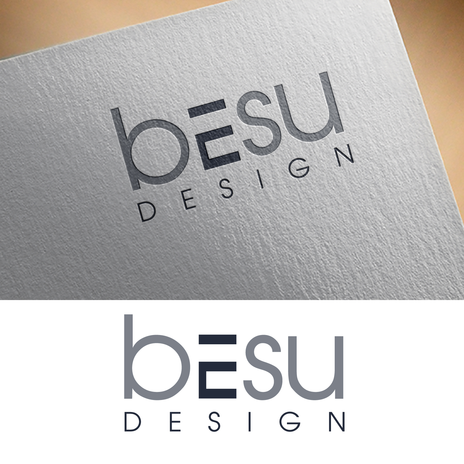 Logo Design by Next Screen Infotech for this project | Design #12223527