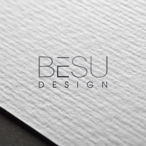 Logo Design by Next Screen Infotech for this project | Design: #12260423