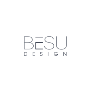 Logo Design by Next Screen Infotech for this project | Design #12266306