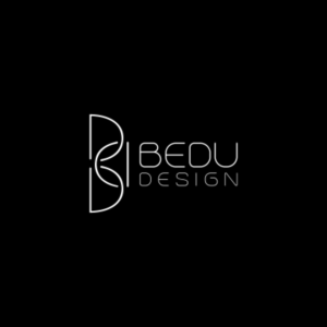 Logo Design by DoMadic for this project | Design: #12288493