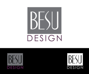 Logo Design by N83touchthesky for this project | Design: #12188212