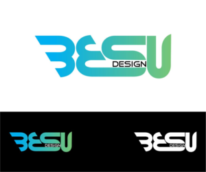 Logo Design by N83touchthesky for this project | Design: #12188214