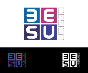 Logo Design by N83touchthesky for this project | Design: #12188219