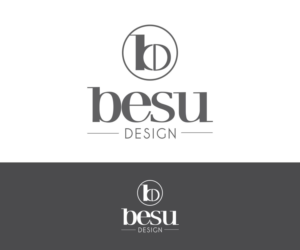 Logo Design by N83touchthesky for this project | Design #12225241