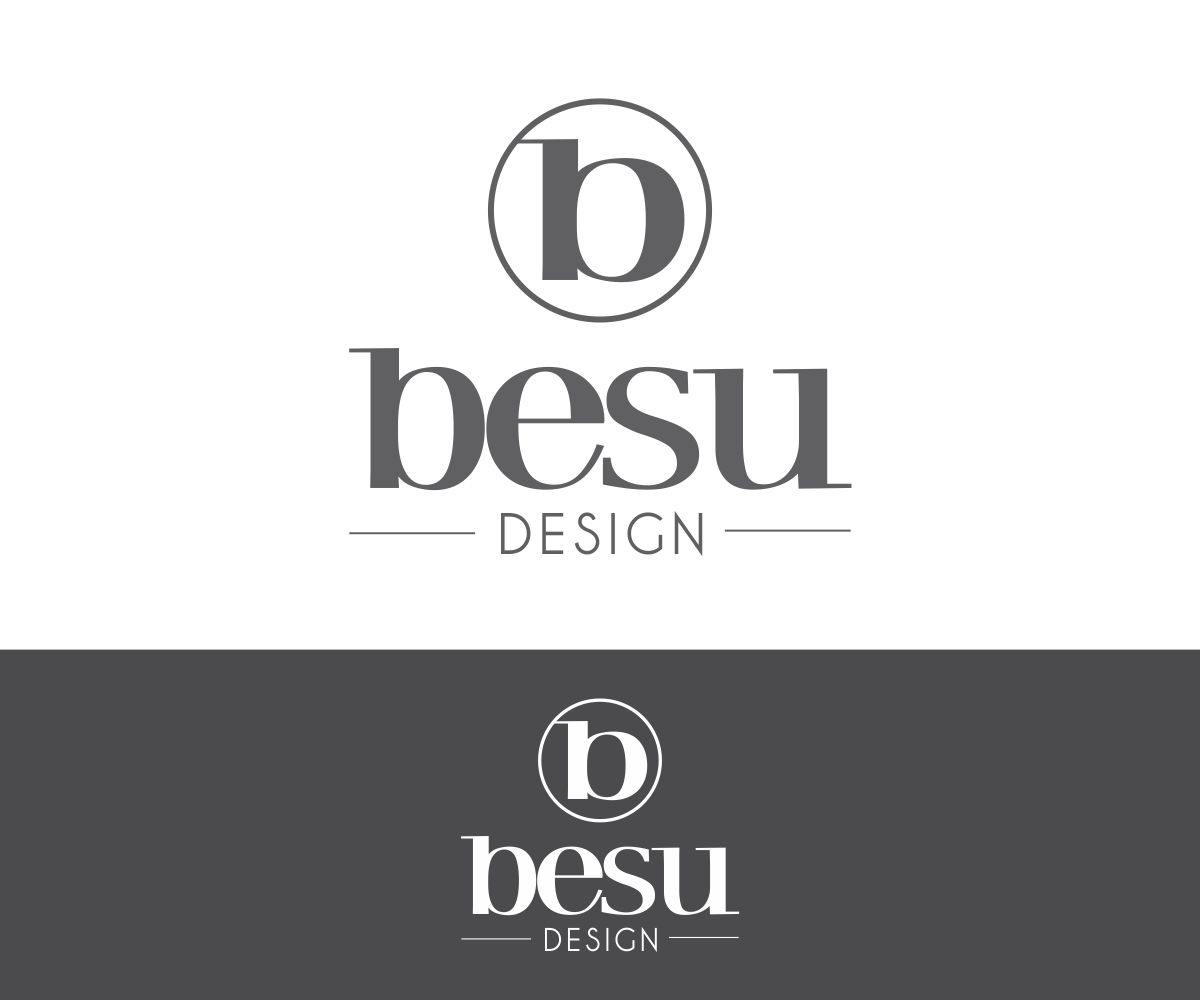 Diseño de Logo por N83touchthesky para este proyecto | Diseño #12234659