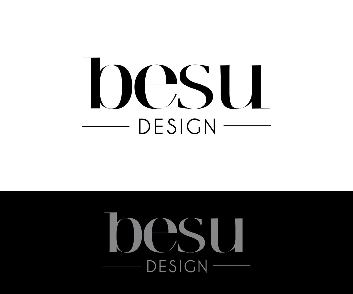 Logo Design by N83touchthesky for this project | Design #12234702