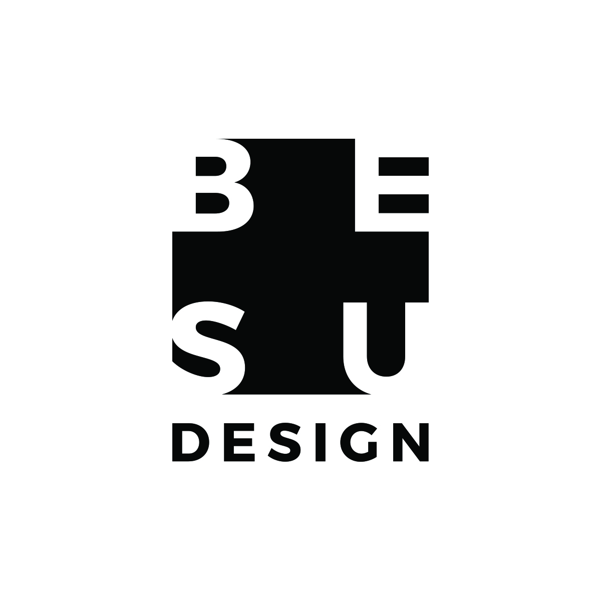 Logo Design by Roland Hawk for this project | Design #12222950