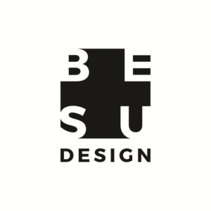 Logo Design by Roland Hawk for this project | Design: #12222950