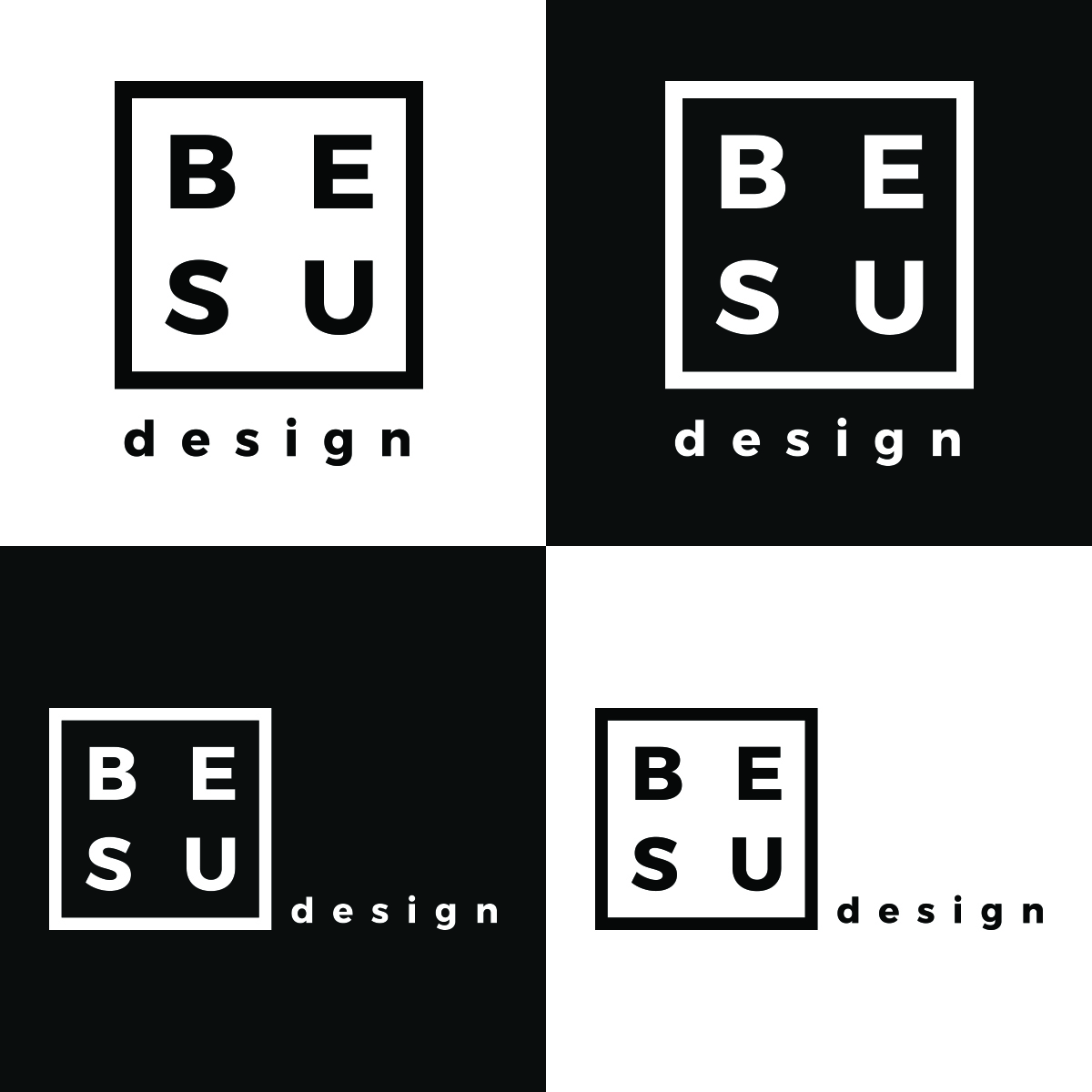 Logo Design by Roland Hawk for this project | Design #12223322