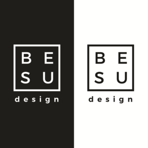 Logo Design by Roland Hawk for this project | Design: #12231099