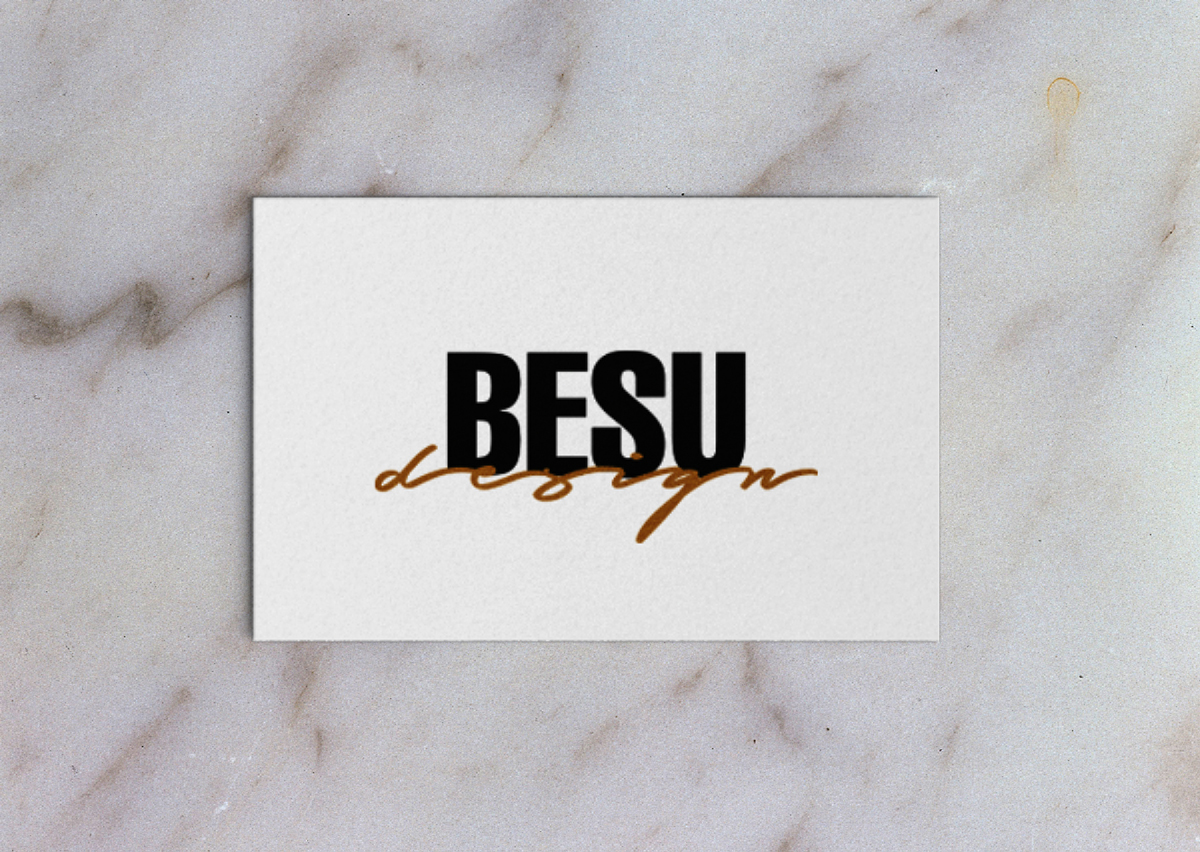 Logo Design by Cristina Boboc for this project | Design #12297341