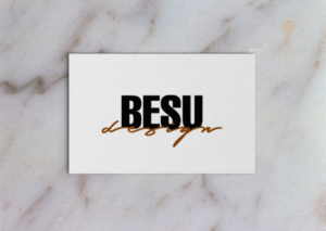 Logo Design by Cristina Boboc for this project | Design #12297341