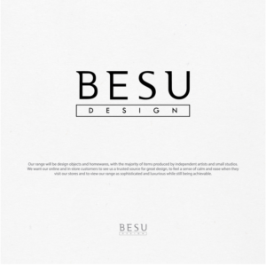 Logo Design by iparfois