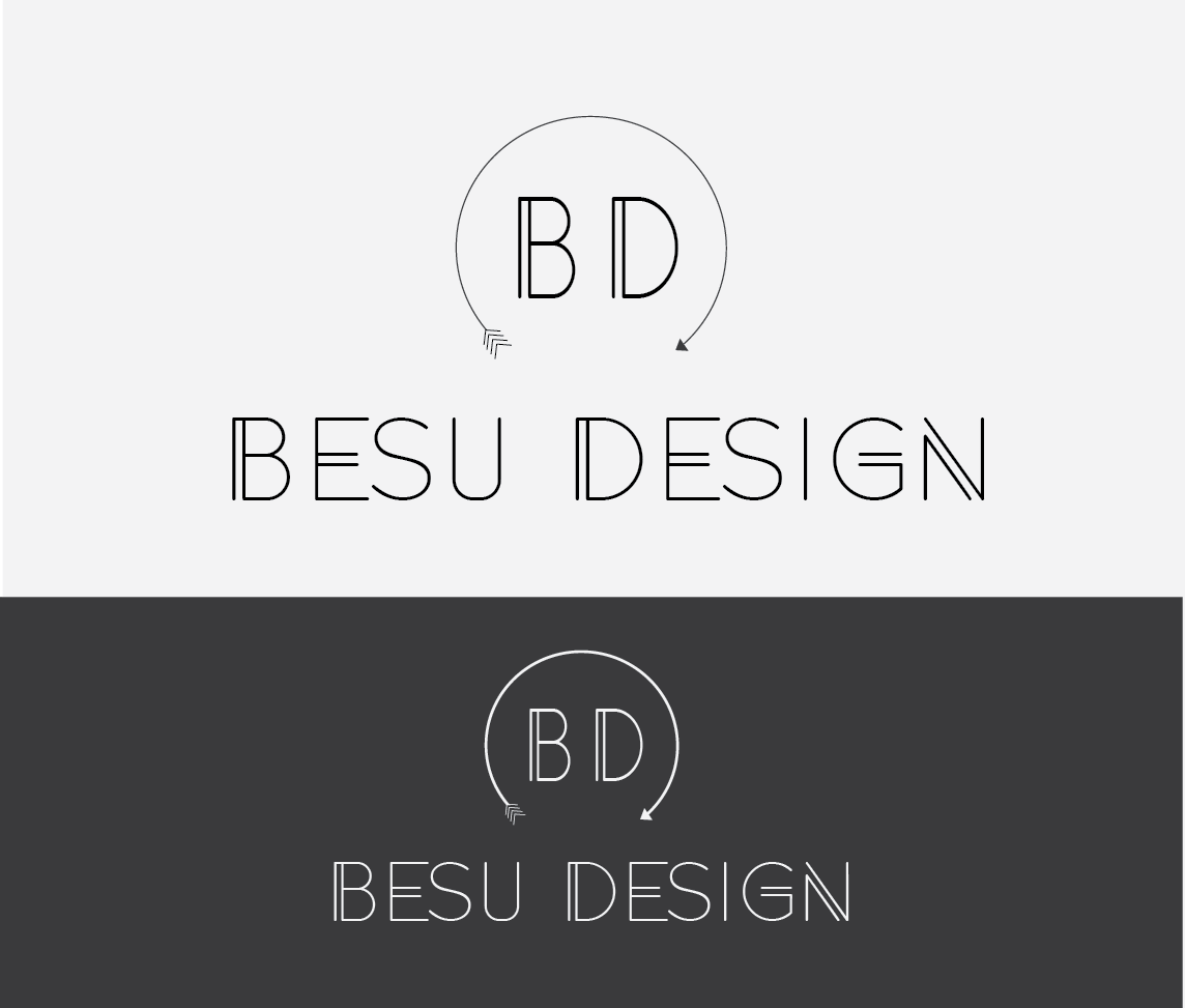 Logo Design by DIVORED for this project | Design #12199236