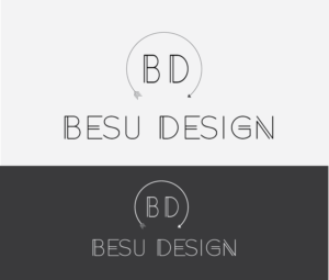 Logo Design by DIVORED for this project | Design: #12199236