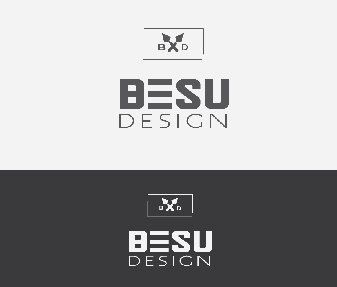 Logo Design by DIVORED for this project | Design #12223276
