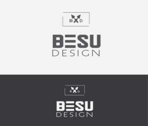 Logo Design by DIVORED for this project | Design: #12223276