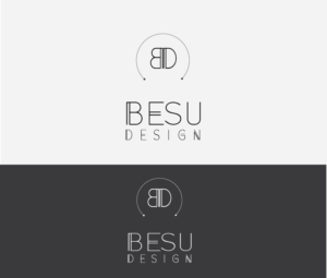 Logo Design by DIVORED for this project | Design: #12231286