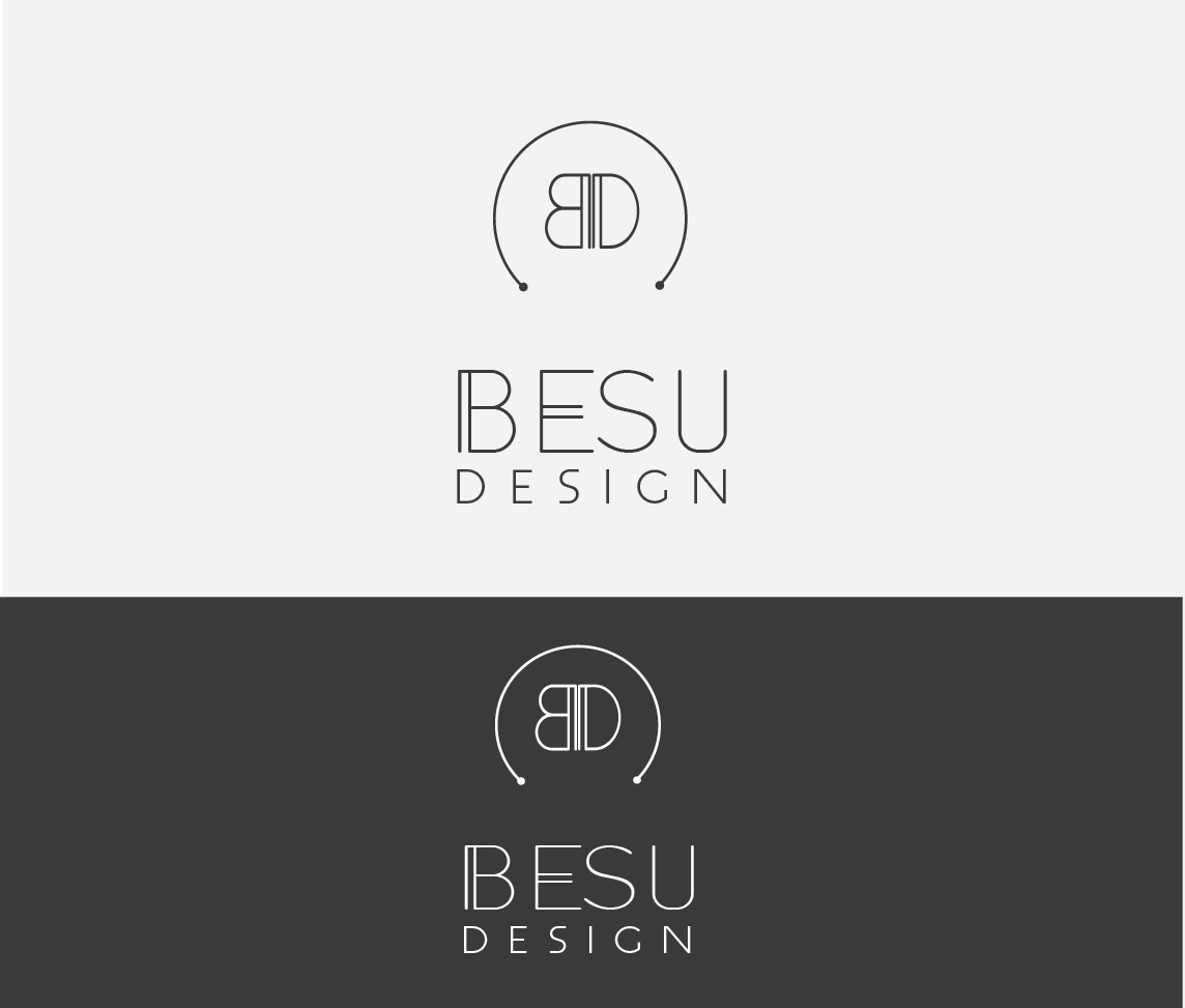 Logo Design by DIVORED for this project | Design #12231337